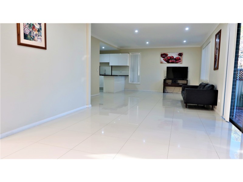 16a Hunter st, Condell Park NSW 2200