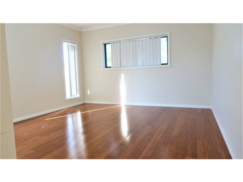 16a Hunter st, Condell Park NSW 2200