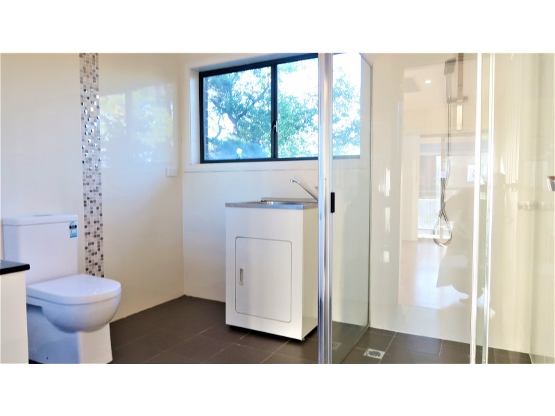 16a Hunter st, Condell Park NSW 2200