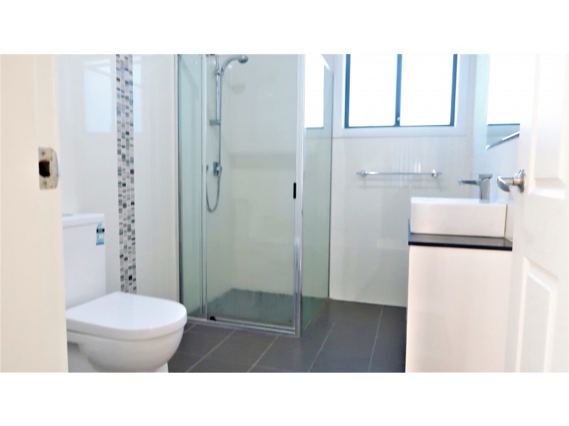 16a Hunter st, Condell Park NSW 2200