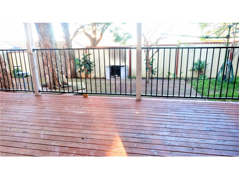 16a Hunter st, Condell Park NSW 2200