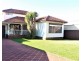 173 Mimosa rd, Greenacre NSW 2190