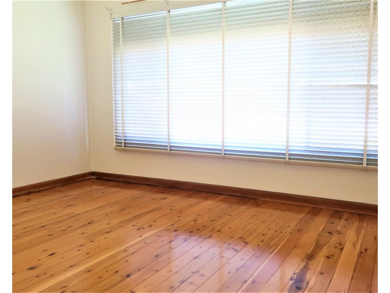 173 Mimosa rd, Greenacre NSW 2190