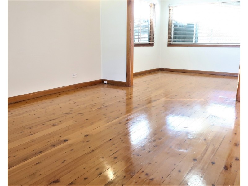 173 Mimosa rd, Greenacre NSW 2190