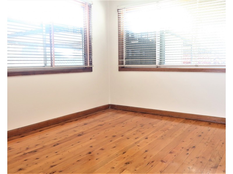 173 Mimosa rd, Greenacre NSW 2190