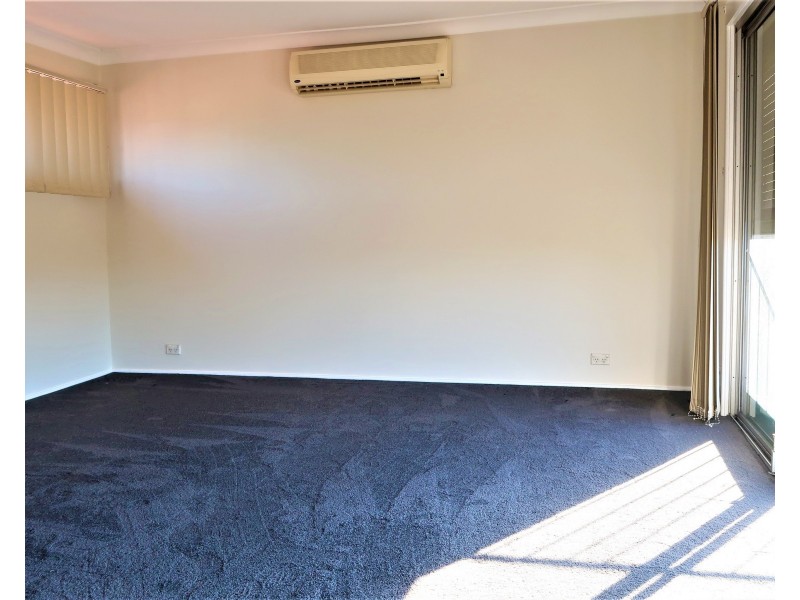 173 Mimosa rd, Greenacre NSW 2190