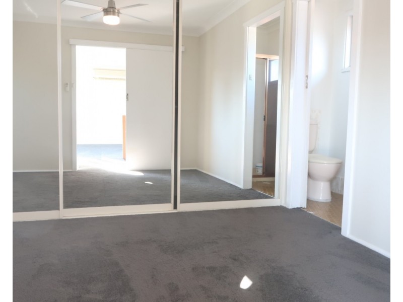 173 Mimosa rd, Greenacre NSW 2190