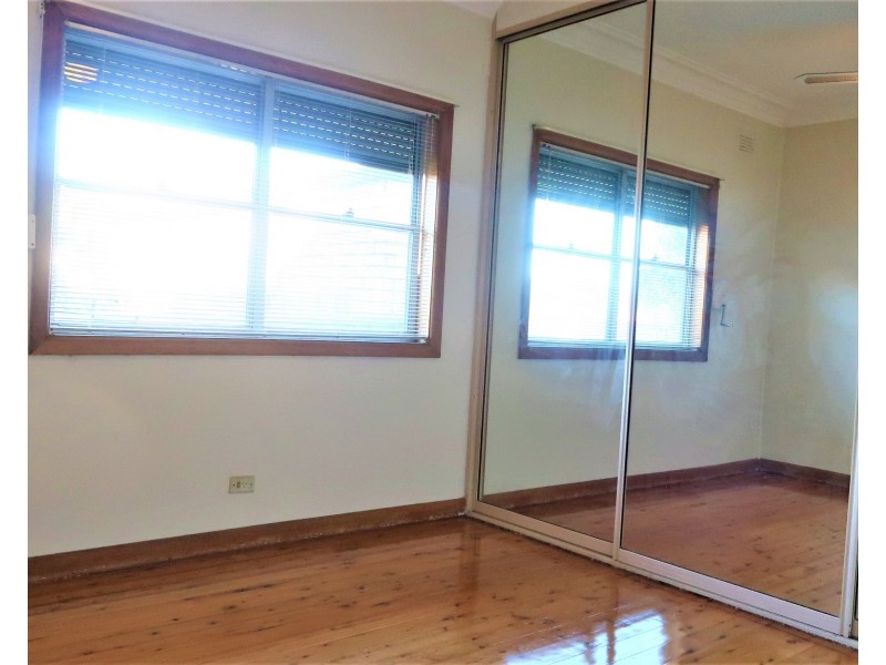 173 Mimosa rd, Greenacre NSW 2190