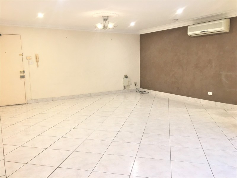 10/109 Chapel  Rd South, Bankstown NSW 2200