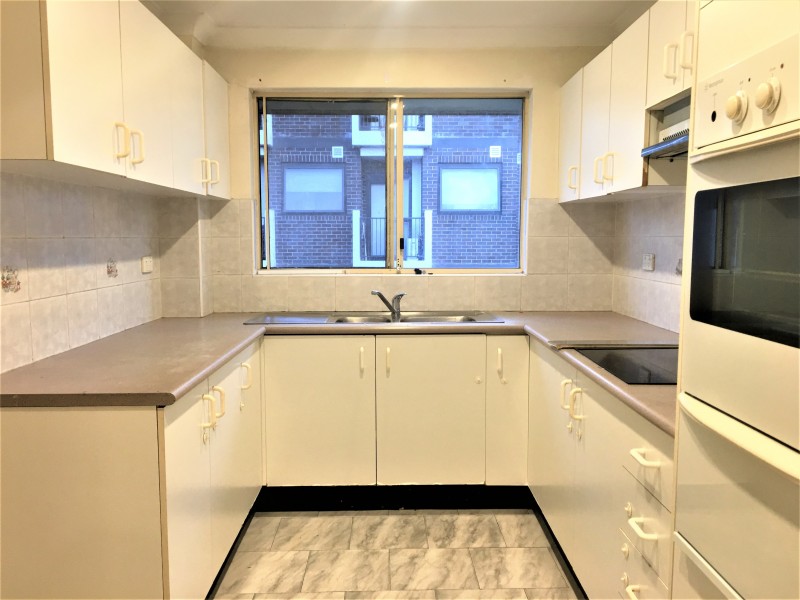 10/109 Chapel  Rd South, Bankstown NSW 2200