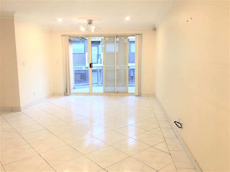 10/109 Chapel  Rd South, Bankstown NSW 2200