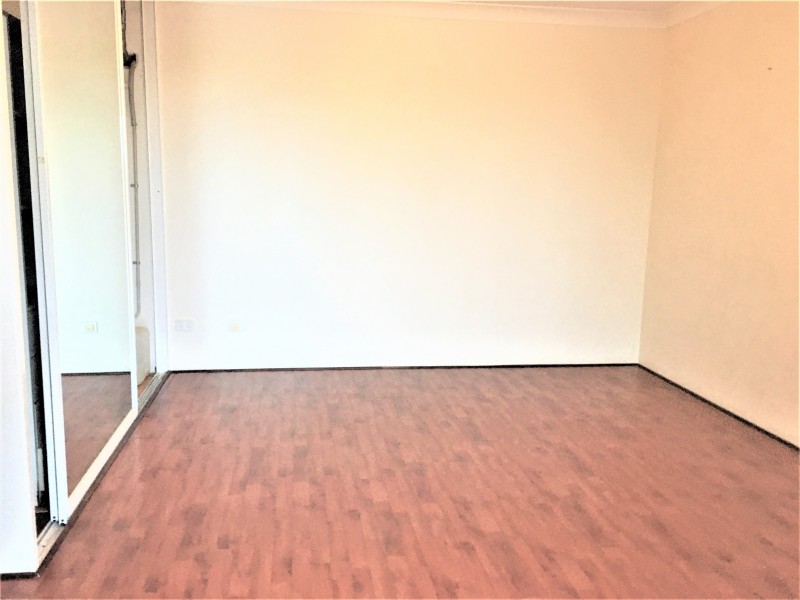 10/109 Chapel  Rd South, Bankstown NSW 2200