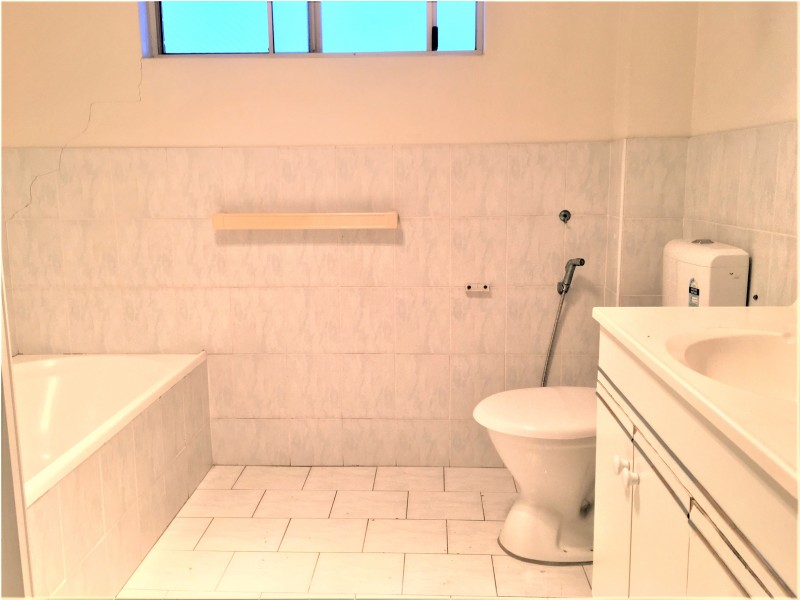 10/109 Chapel  Rd South, Bankstown NSW 2200