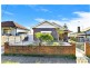 5 Hudson st, South Granville NSW 2142