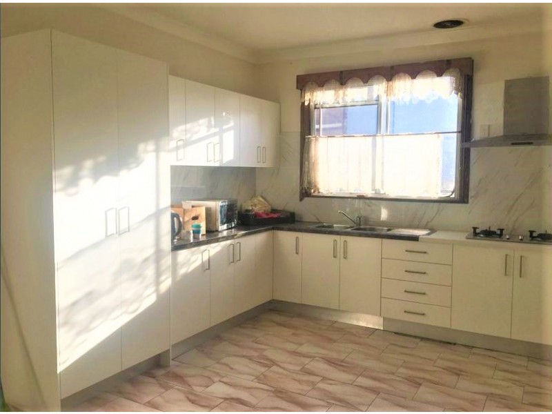 5 Hudson st, South Granville NSW 2142