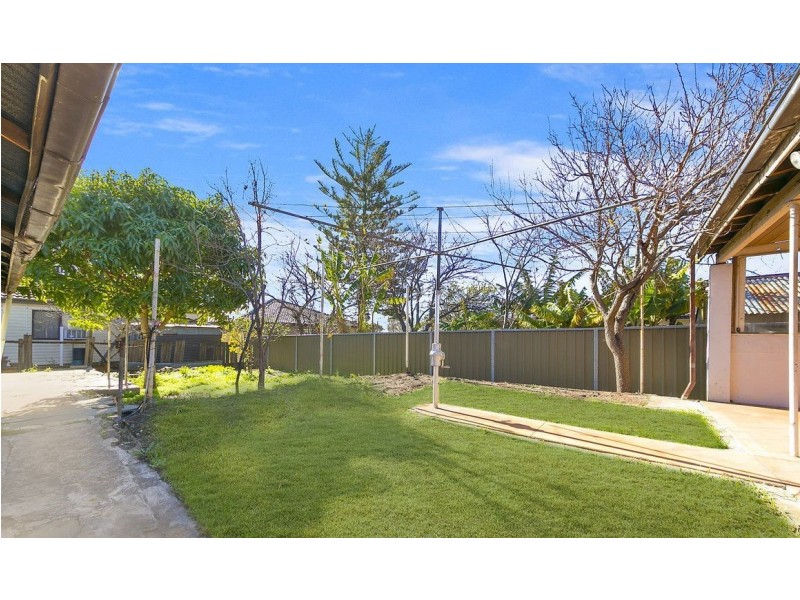 5 Hudson st, South Granville NSW 2142