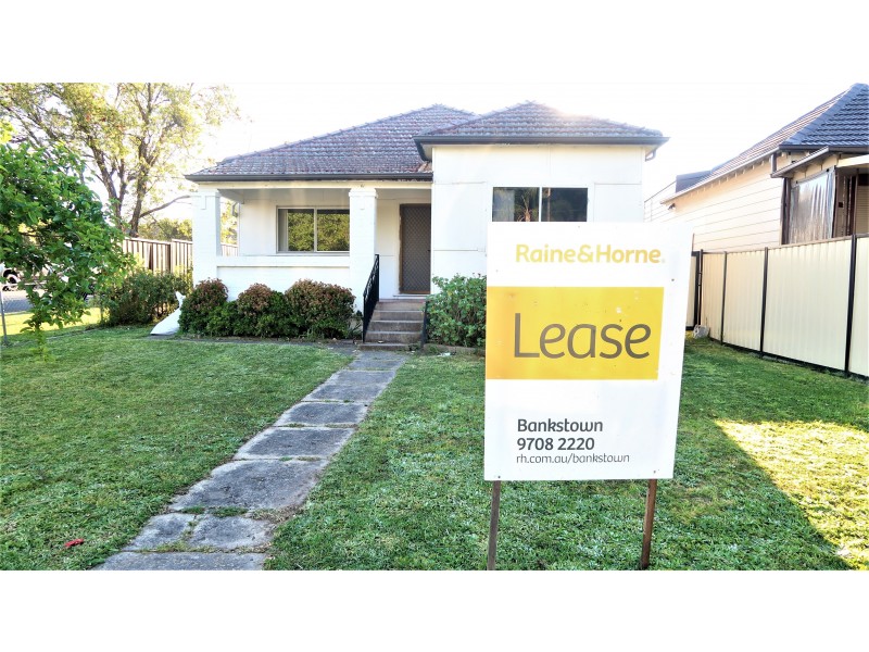 66 Koala Rd, Punchbowl NSW 2196