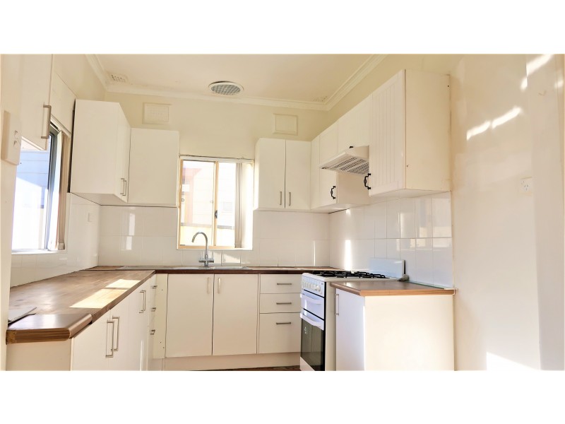 66 Koala Rd, Punchbowl NSW 2196