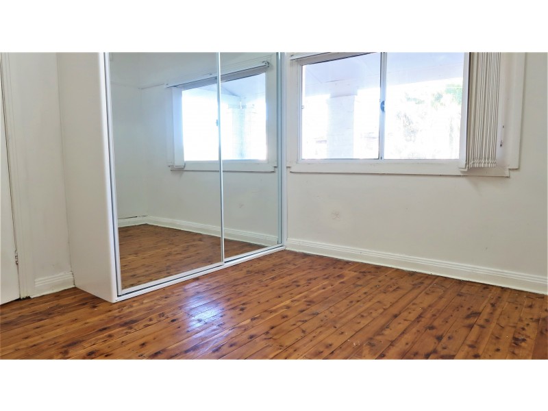 66 Koala Rd, Punchbowl NSW 2196