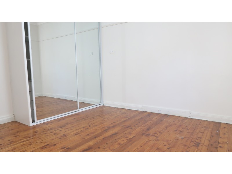 66 Koala Rd, Punchbowl NSW 2196