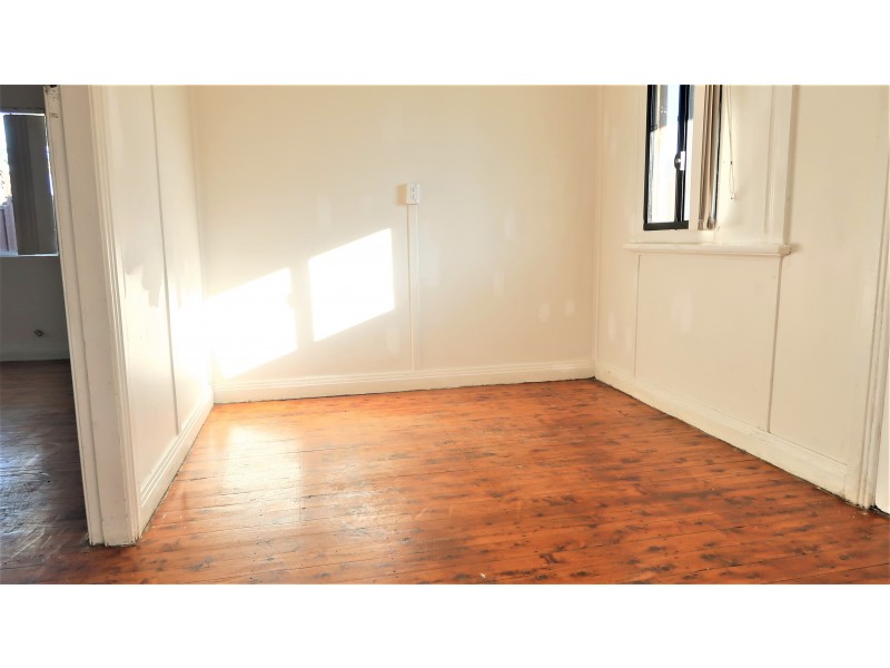 66 Koala Rd, Punchbowl NSW 2196