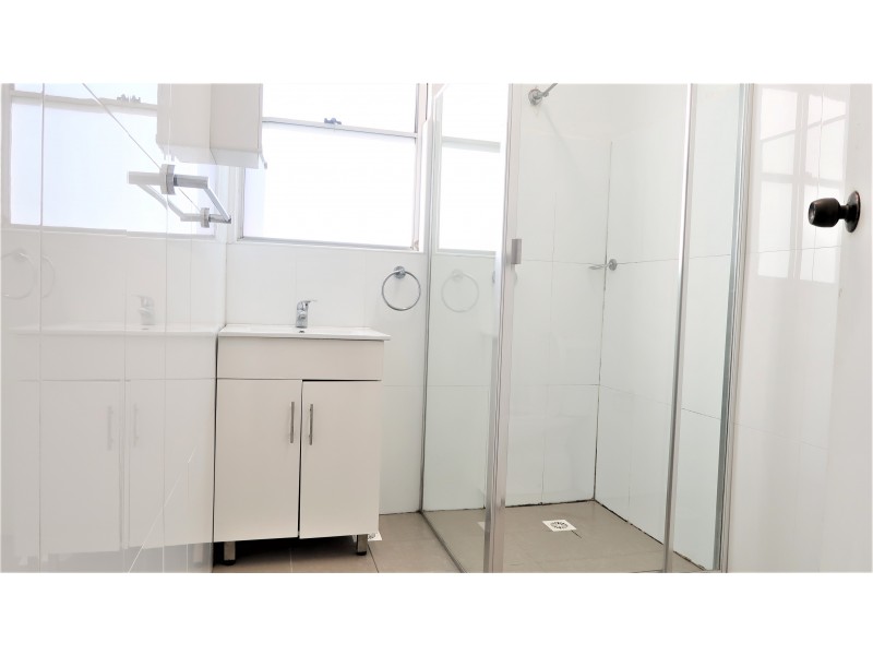 66 Koala Rd, Punchbowl NSW 2196