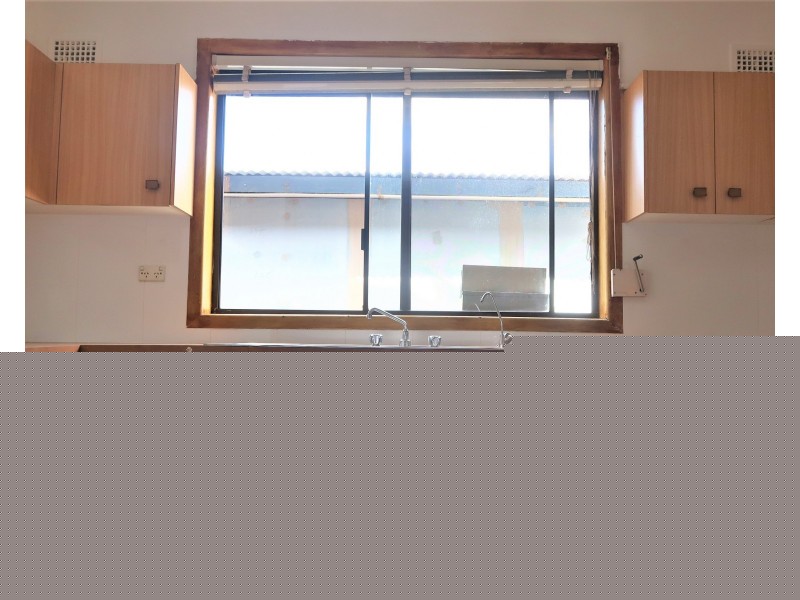 4 Osgood st, Guildford NSW 2161