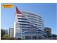 907/61 Rickard Rd, Bankstown NSW 2200