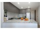 907/61 Rickard Rd, Bankstown NSW 2200