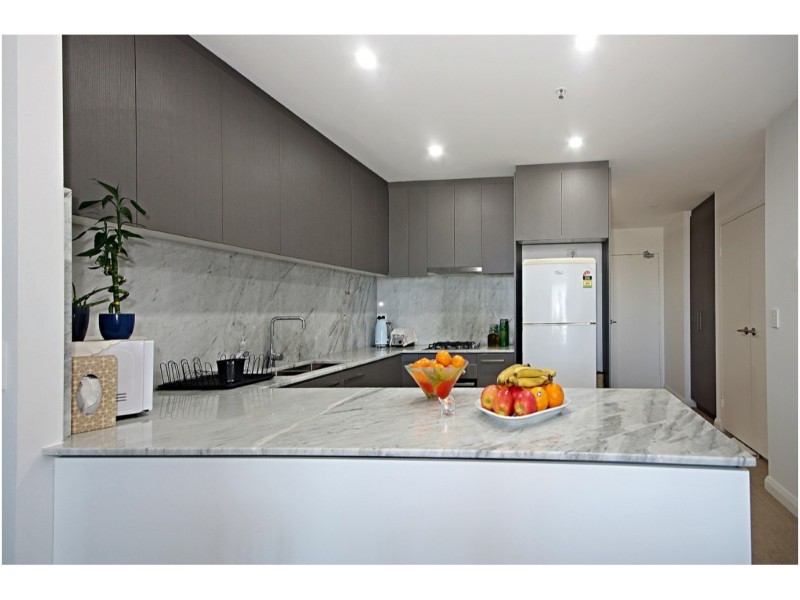 907/61 Rickard Rd, Bankstown NSW 2200