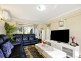 343 Marion St, Yagoona NSW 2199