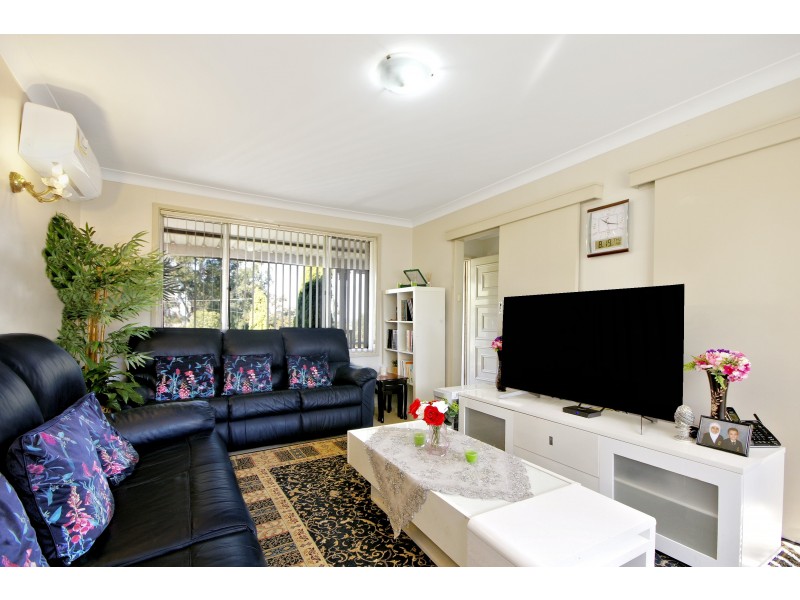 343 Marion St, Yagoona NSW 2199