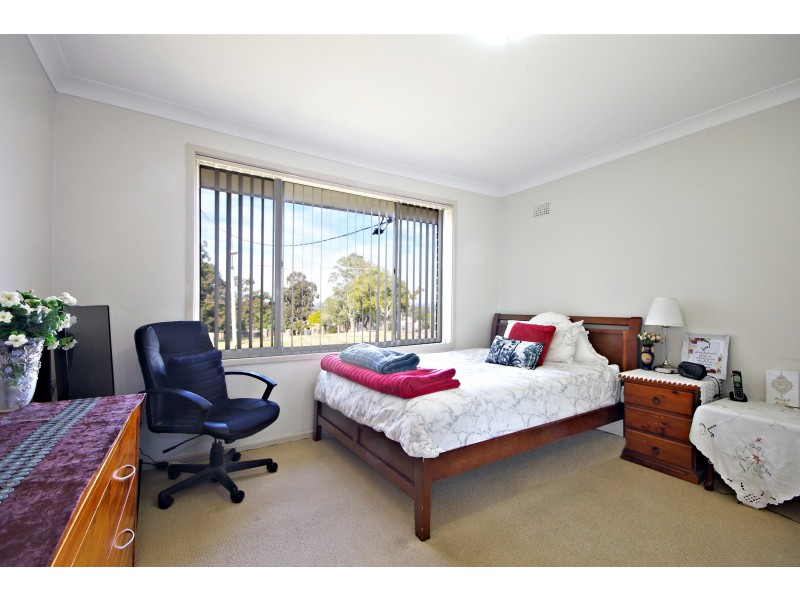 343 Marion St, Yagoona NSW 2199