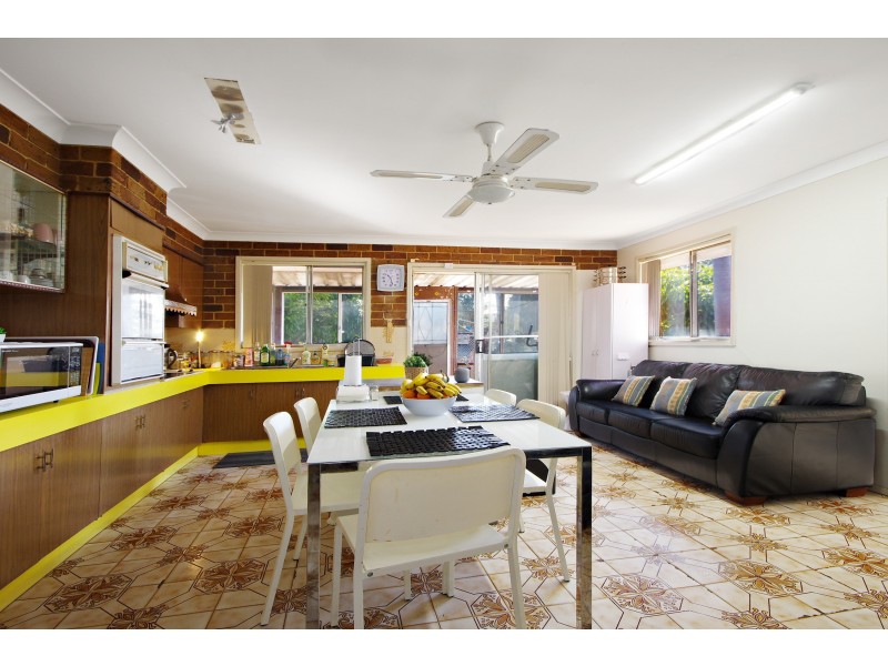 343 Marion St, Yagoona NSW 2199