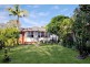343 Marion St, Yagoona NSW 2199