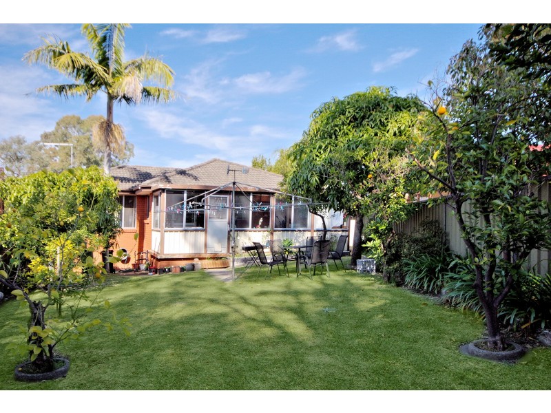343 Marion St, Yagoona NSW 2199