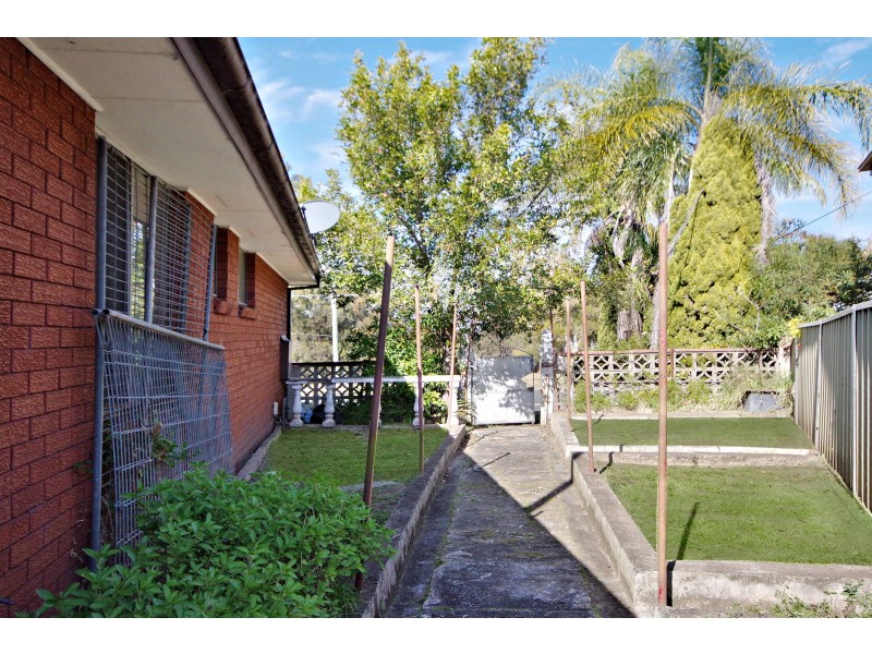 343 Marion St, Yagoona NSW 2199