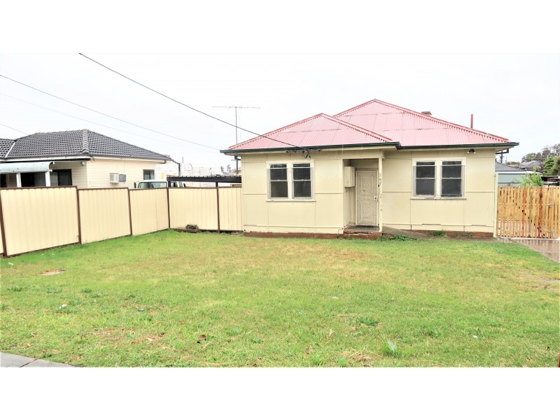 285 Excelsior Street, Guildford NSW 2161