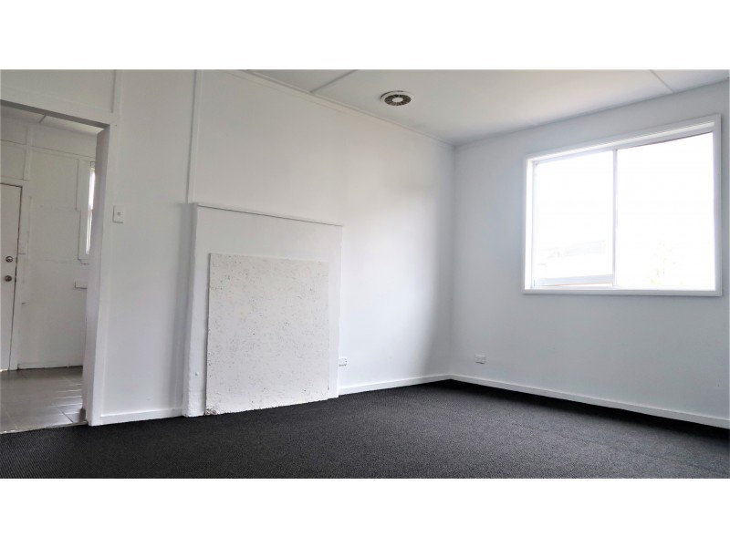 285 Excelsior Street, Guildford NSW 2161