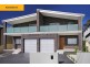 7A Leighdon Street, Bass Hill NSW 2197