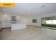 7A Leighdon Street, Bass Hill NSW 2197