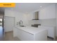 7A Leighdon Street, Bass Hill NSW 2197
