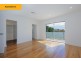 7A Leighdon Street, Bass Hill NSW 2197