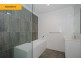 7A Leighdon Street, Bass Hill NSW 2197