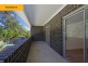 7A Leighdon Street, Bass Hill NSW 2197