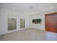 7A Leighdon Street, Bass Hill NSW 2197