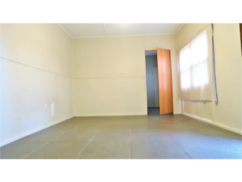 gflat/260 CANTERBURY, Revesby NSW 2212