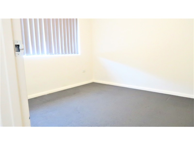 31/21-27 Amy St, Regents Park NSW 2143