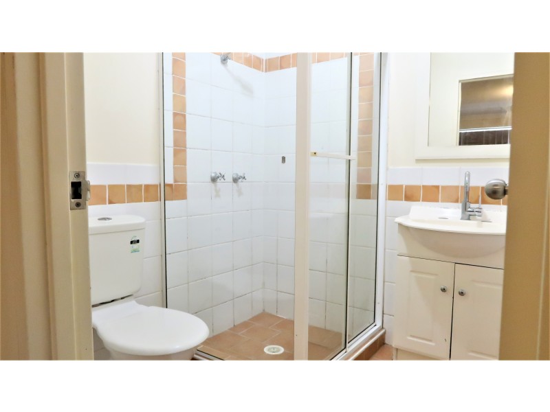 31/21-27 Amy St, Regents Park NSW 2143