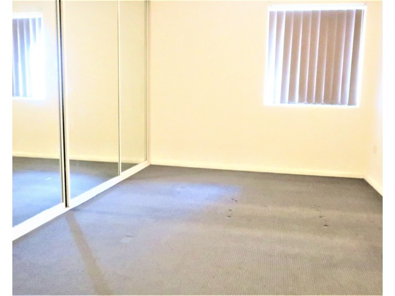 31/21-27 Amy St, Regents Park NSW 2143